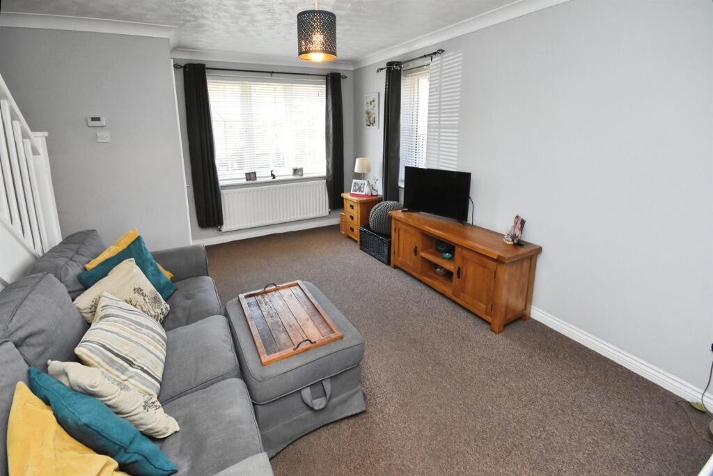 House in Chelmsford - View 5