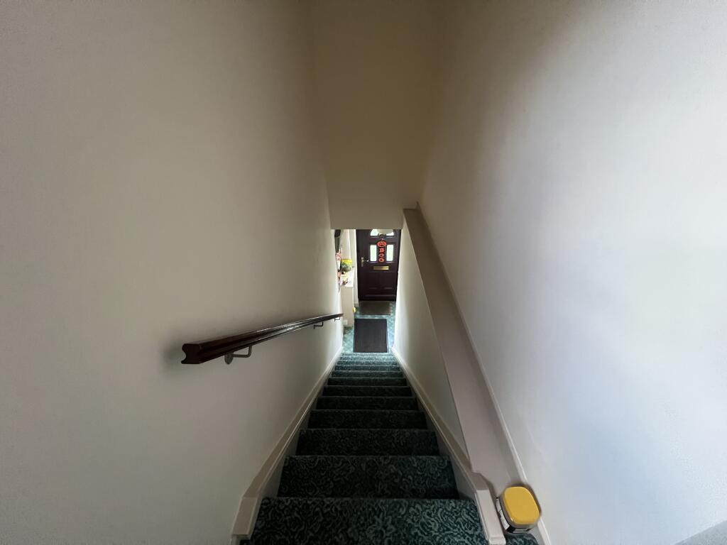 , Sandy Lane, Reddish photo 2