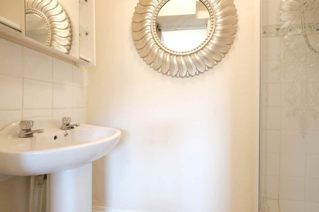 Additional image 10 of Beoley Hall, Icknield Street, Beoley, Redditch, B98