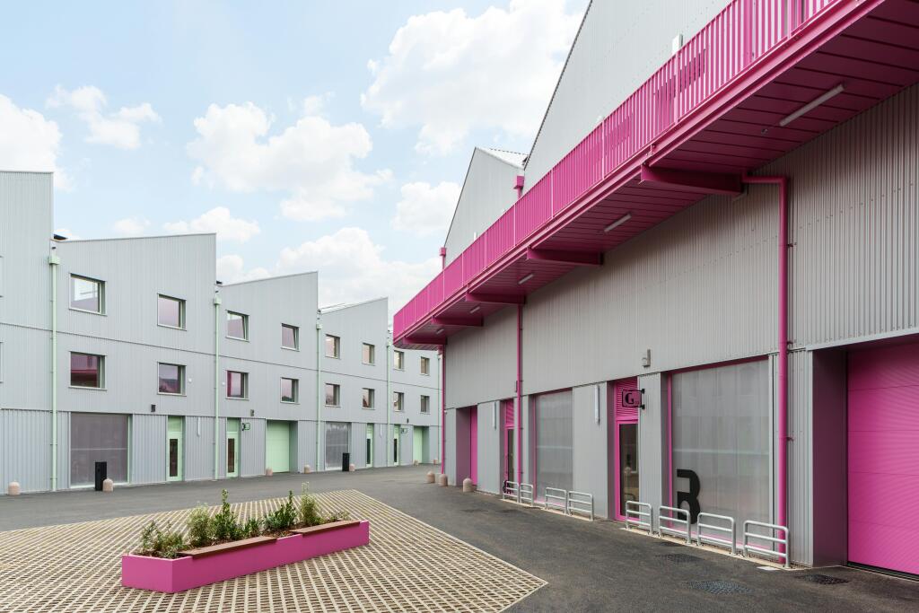 GeneralProjects_Florentia_0197.jpg