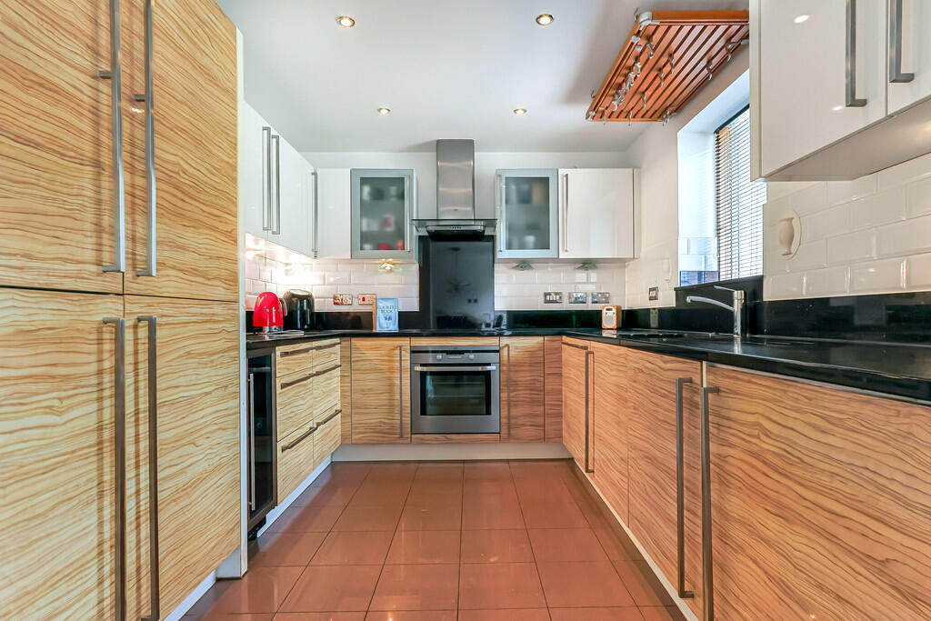 Apartment in Bournemouth - View 4