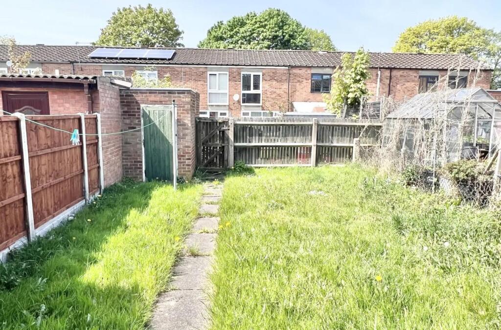 Property photo 8