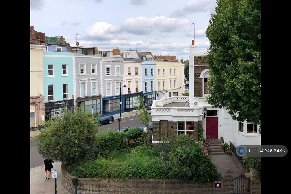 Property photo 6