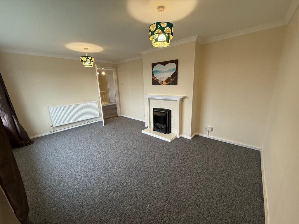 Main image of property: Sandpiper Road, Ipswich, Suffolk