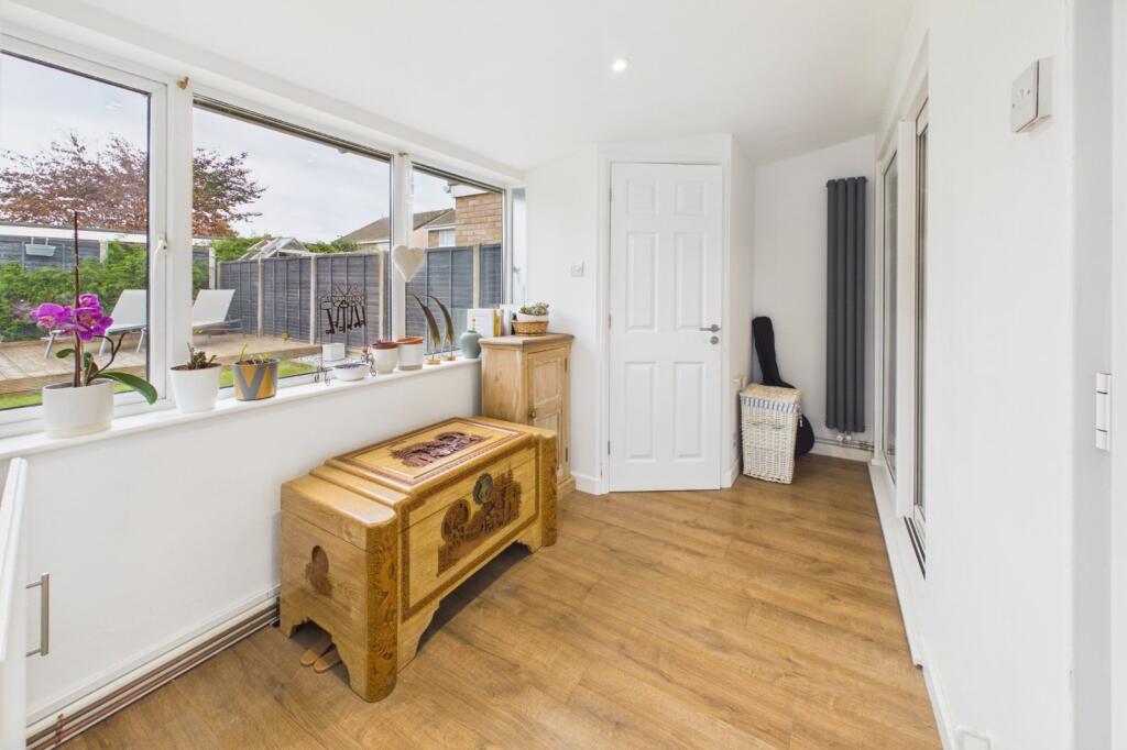 House in Bristol - View 5