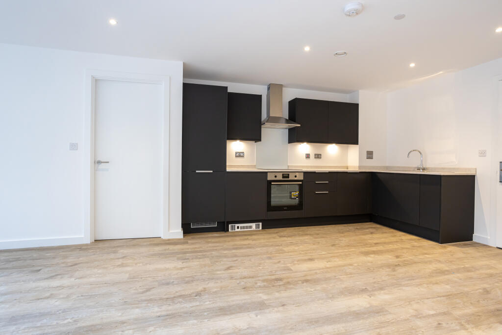 Apartament 3 camere, 69 m²