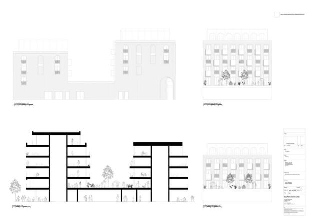 Plan - Public - 262-P206 REV -.jpg