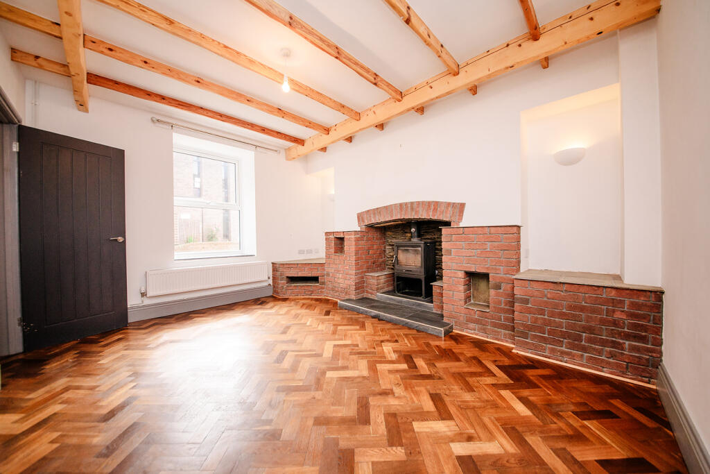 House in Swansea - View 4