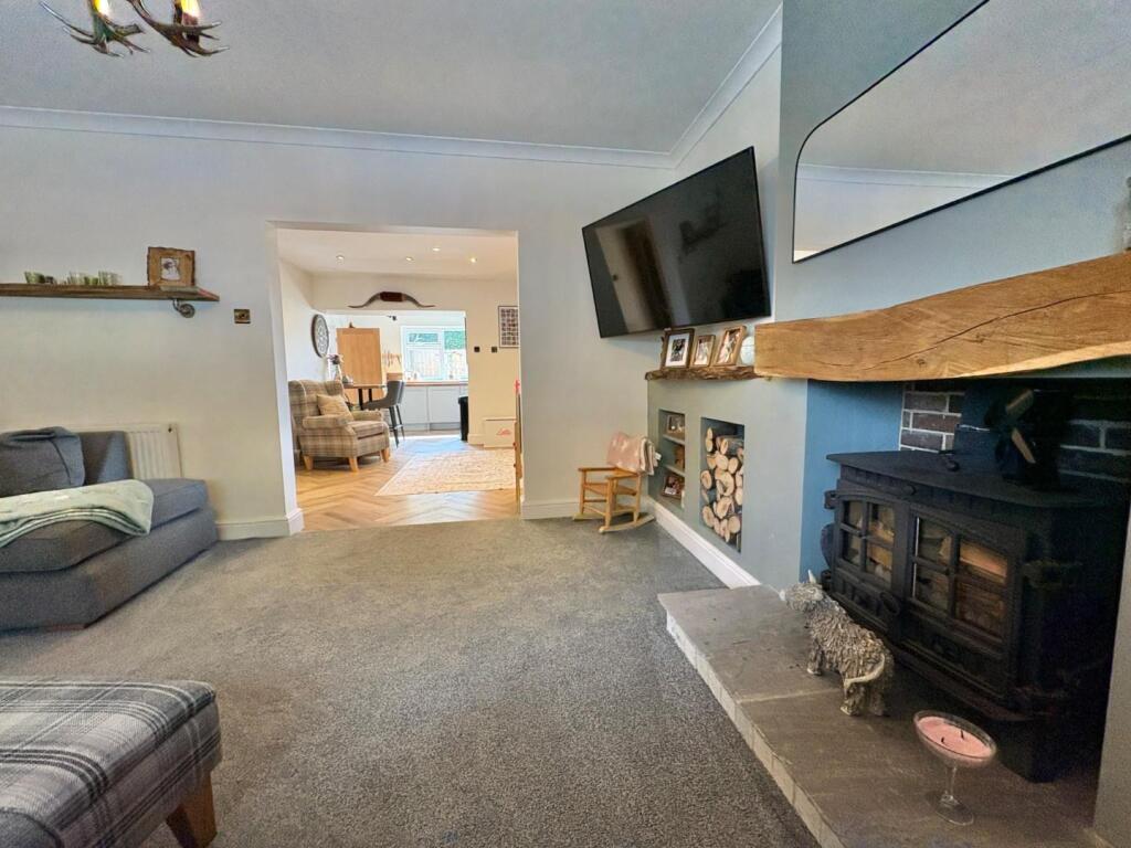 House in Darlington - View 5