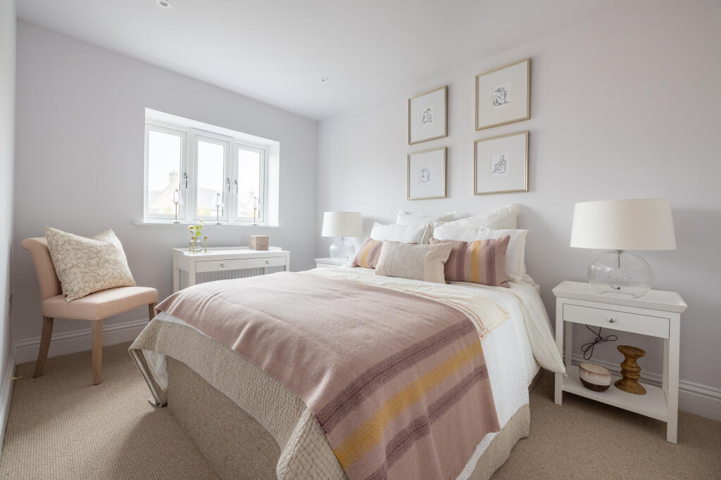 Additional image 5 of Bishops Drive, Glastonbury, BA6