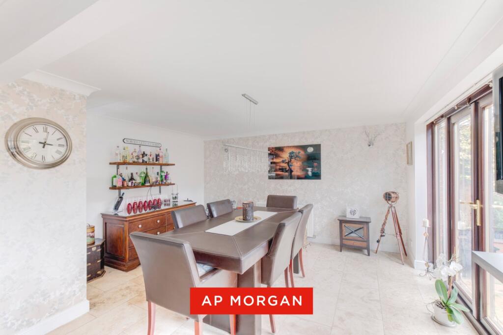 Additional image 7 of Peterbrook Road, Majors Green, Worcestershire, B90