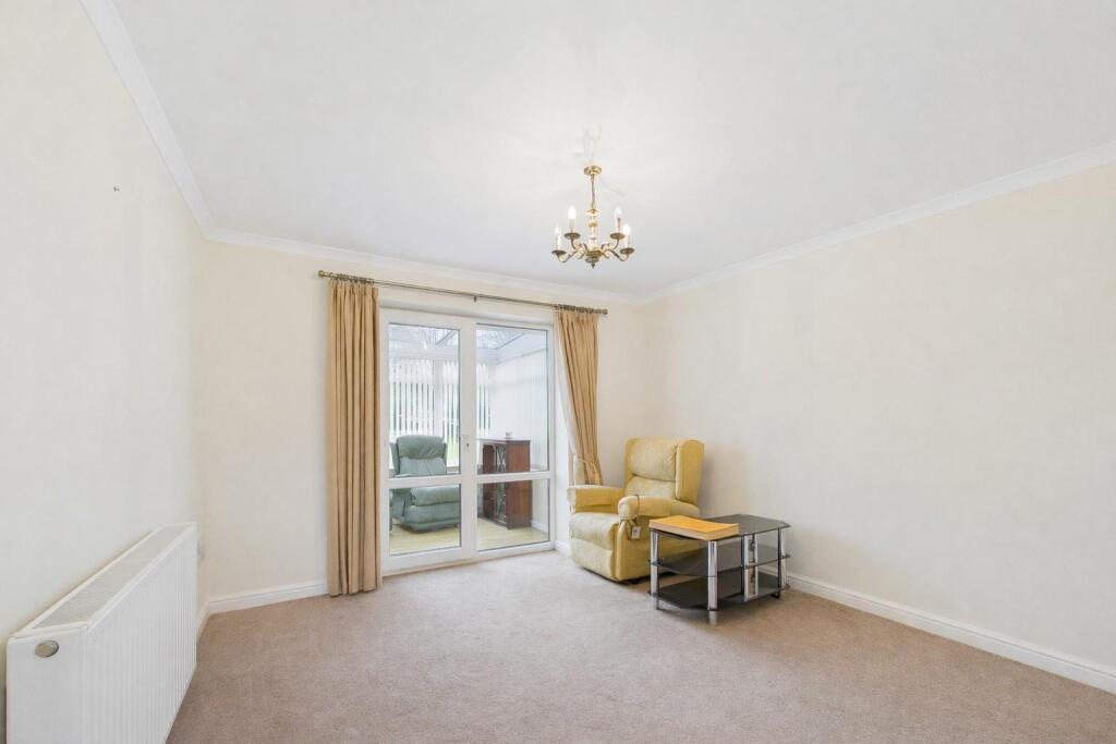 Kings Meade, Coleford photo 4