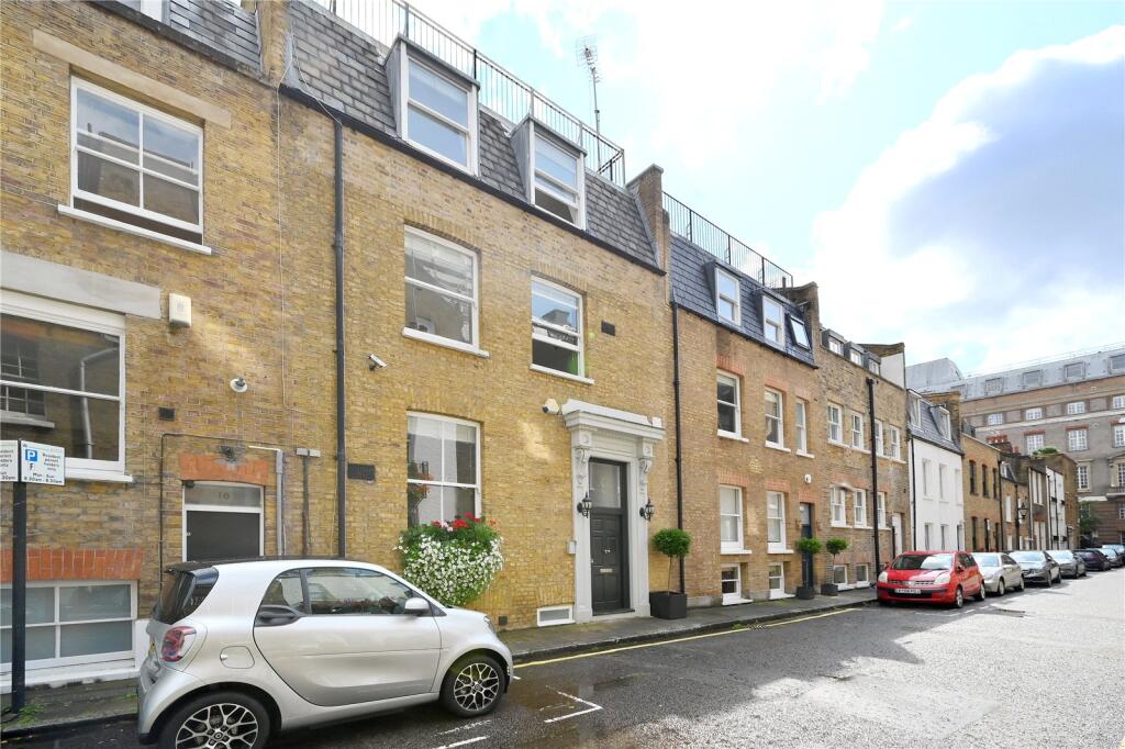 Property photo 9