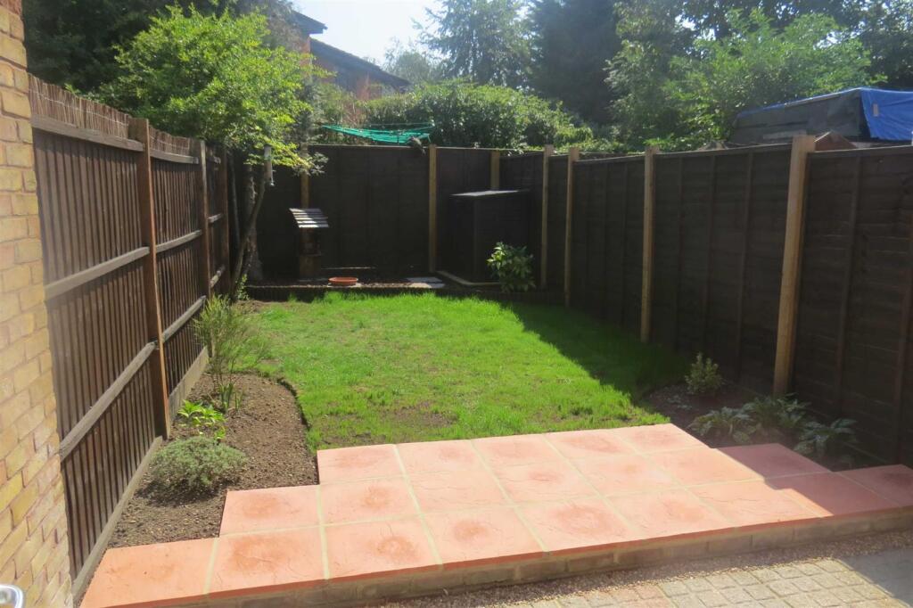 Buttermere Road, Orpington photo 2