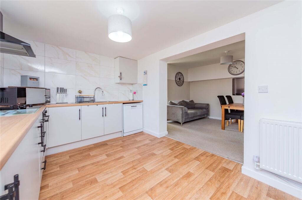 Main image of property: New Road, Wrockwardine Wood, Telford, Shropshire, TF2