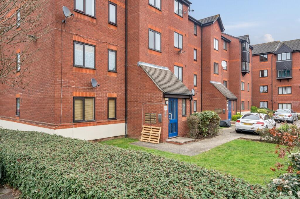 Property photo 10