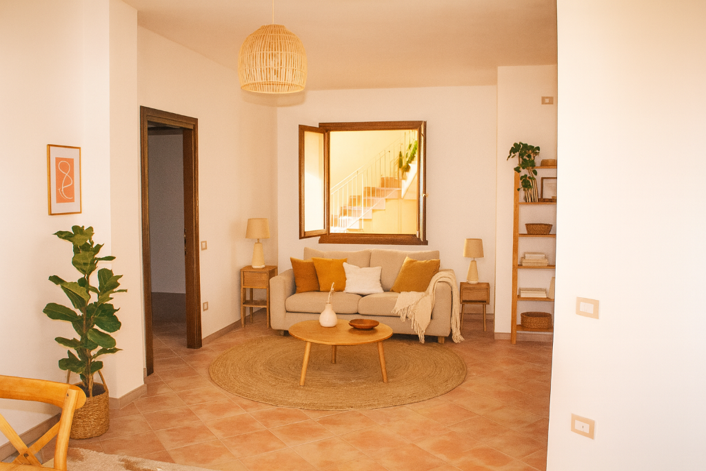 Main image of property: Viddalba, Sassari, Sardinia