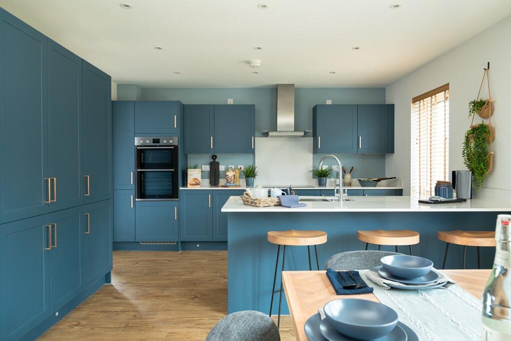 Main image of property: Timbold Drive,
Kents Hill,
Milton Keynes,
MK7 6HL