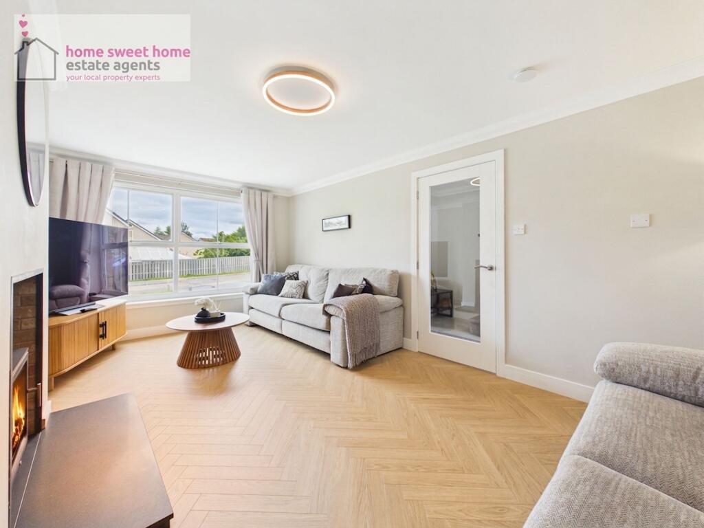 House in Inverness - View 5