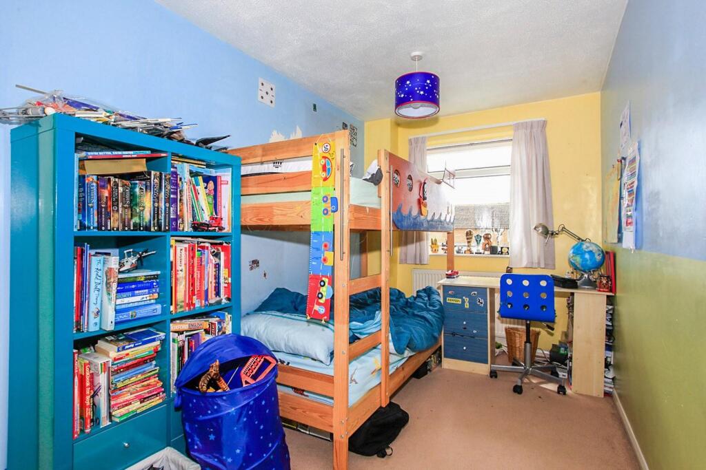 Property photo 11