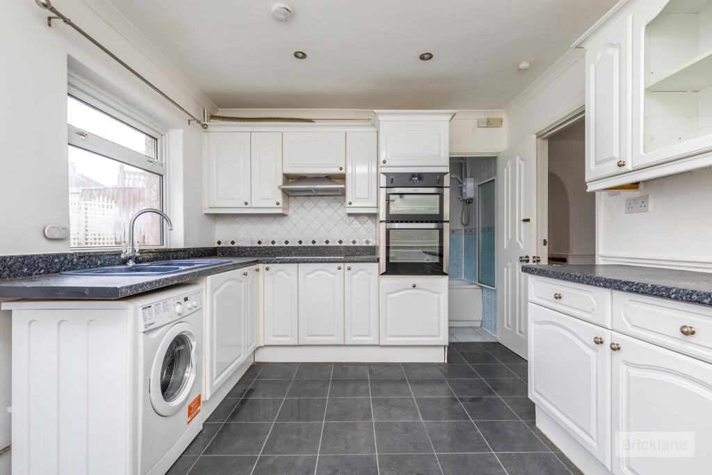 Main image of property: Lydney Road, Southmead