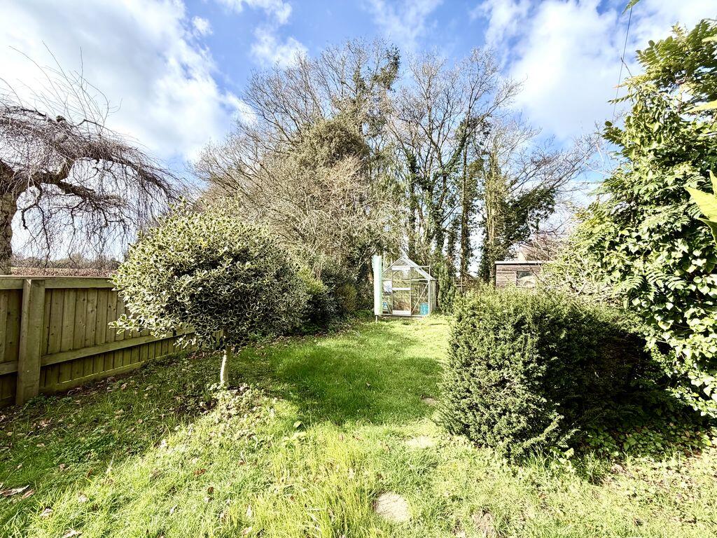 Old Road, Studley photo 2