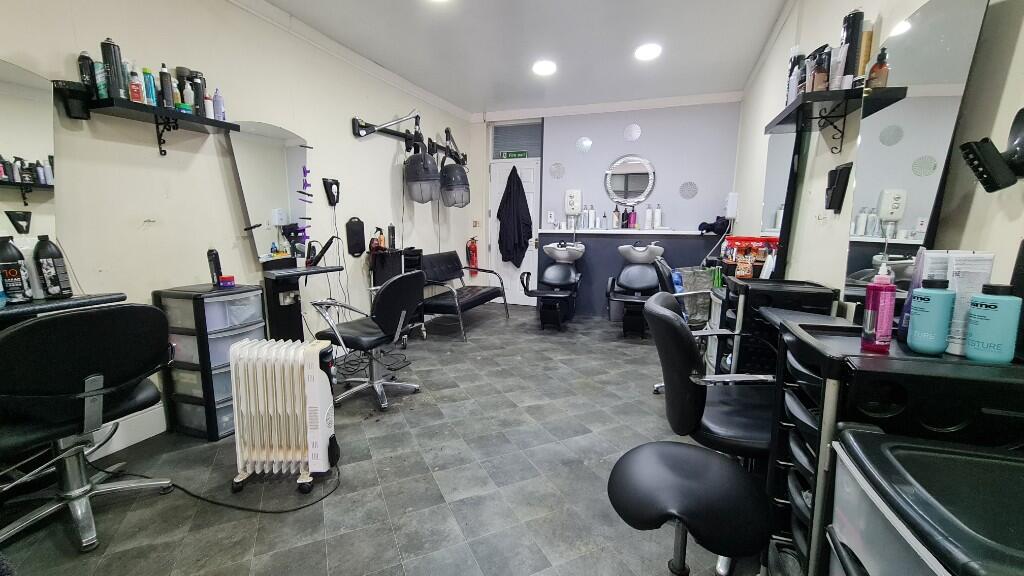 Additional image 5 of Walsall Street, West Bromwich,West Midlands, B70