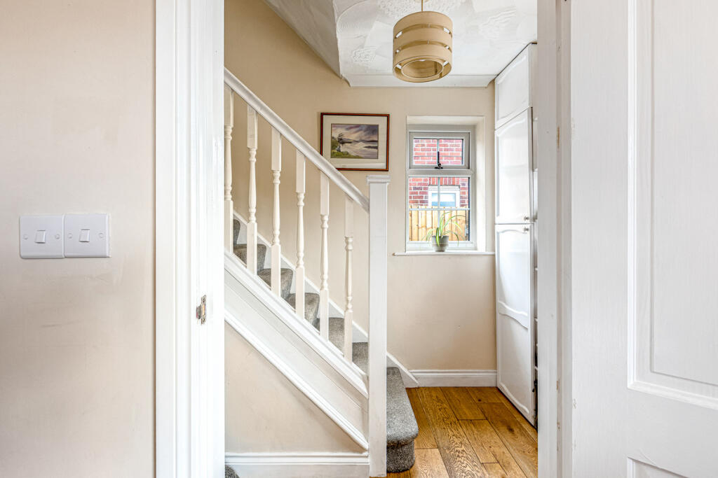 House in Leicester - View 5