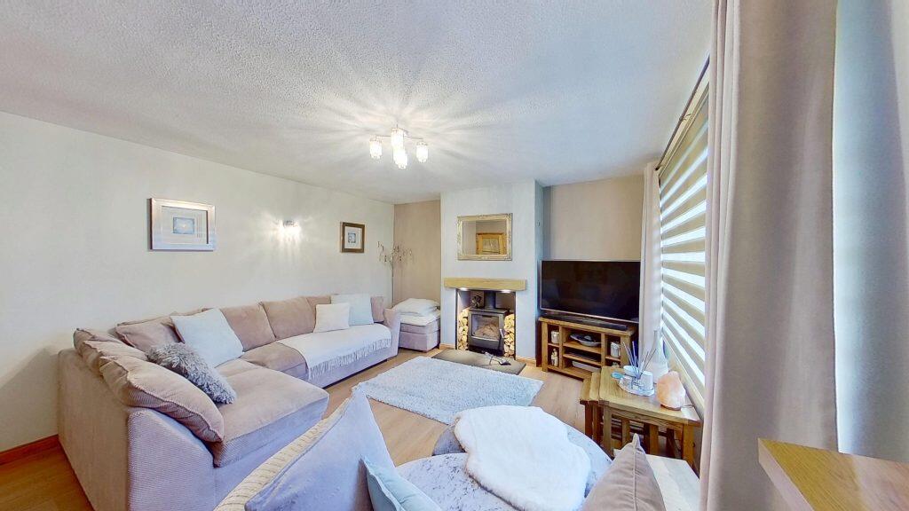 72 Beech Avenue, Nairn, IV12 4SY photo 2