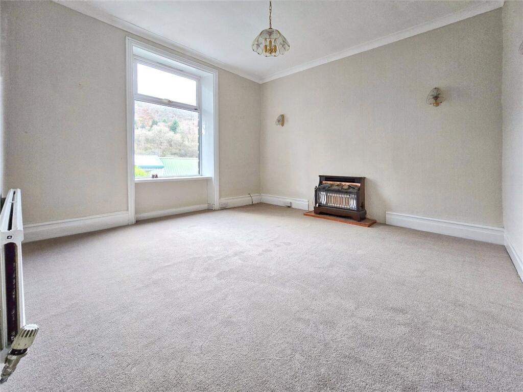 Main image of property: Piercy Meadow, Waterfoot, Rossendale, BB4