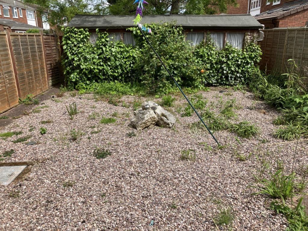 Photo of the property