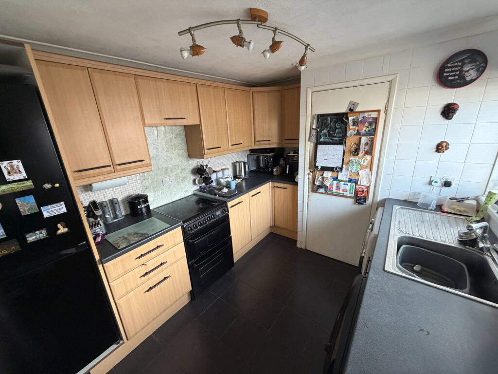 House in Torquay - View 3