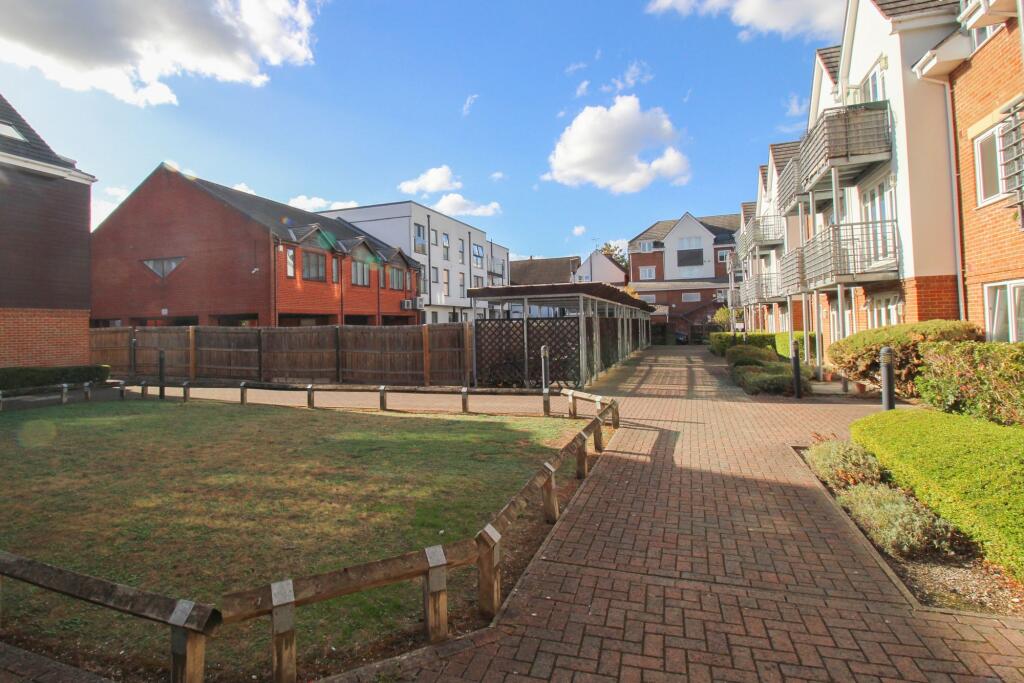 Property photo 11