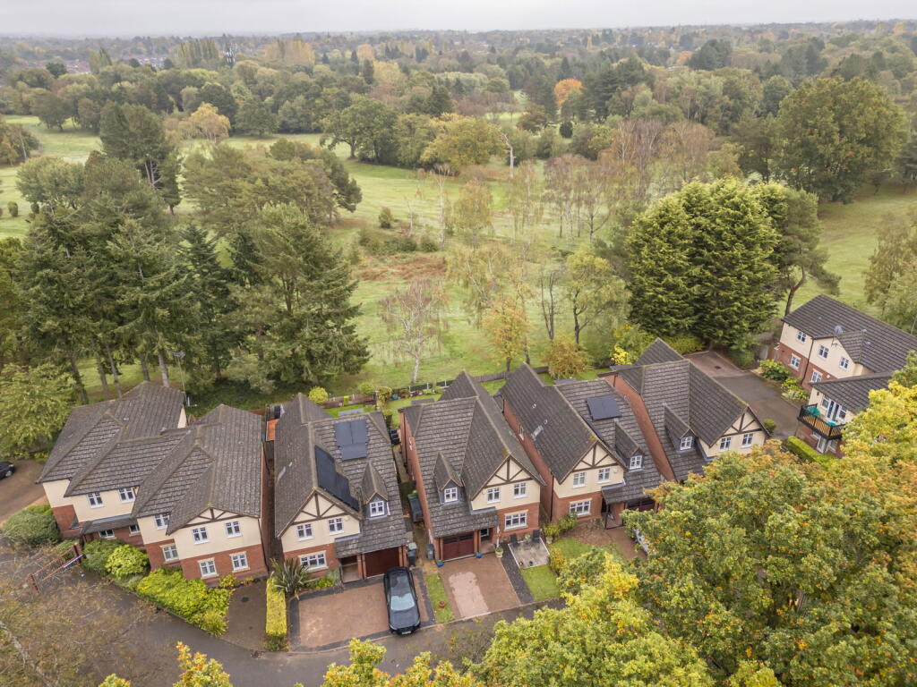 Additional image 2 of Westley Close, Birmingham, B28 9AL