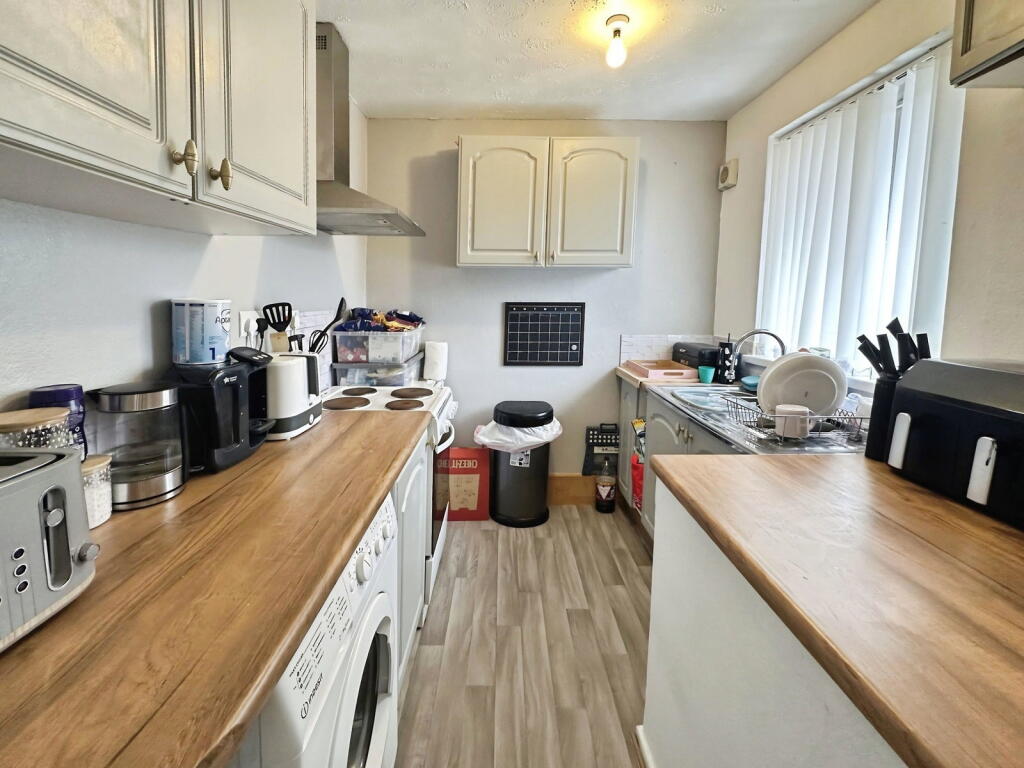 Additional image 5 of West Avenue, Tividale, Oldbury, B69 1QX