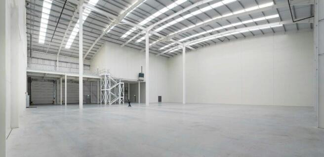 U3 Warehouse.jpg