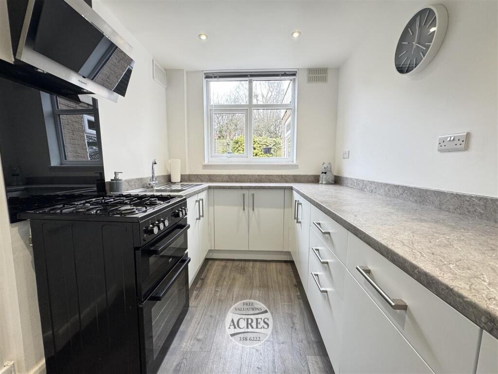 Additional image 12 of Cedarwood Croft, Great Barr, Birmingham