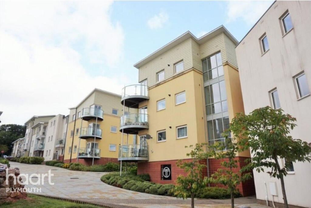 Main image of property: Mckay Avenue, TORQUAY