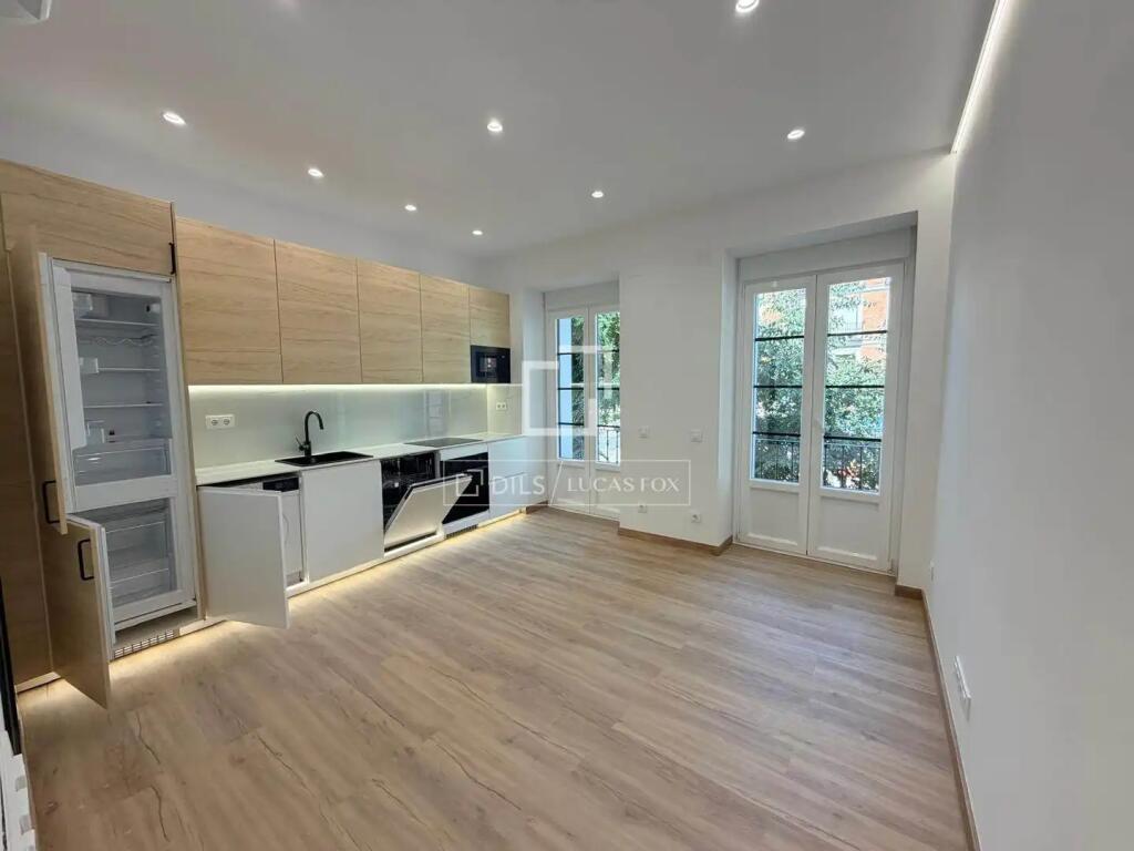 Main image of property: Madrid, Madrid, Madrid