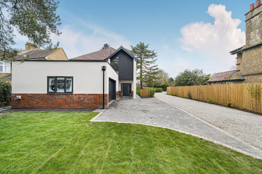 Norwood lane , Meopham, DA13 0YA - View 5