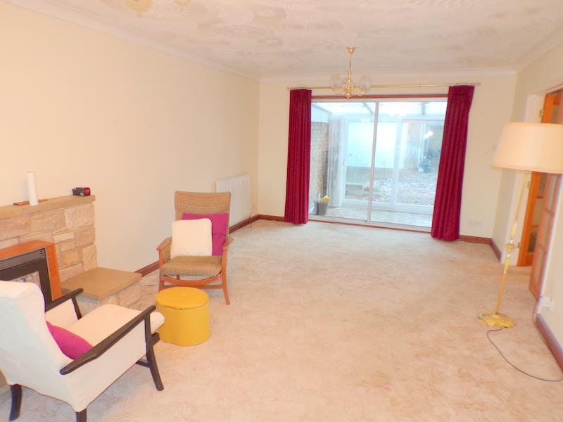 Additional image 3 of Knights Road, Bournemouth, Dorset