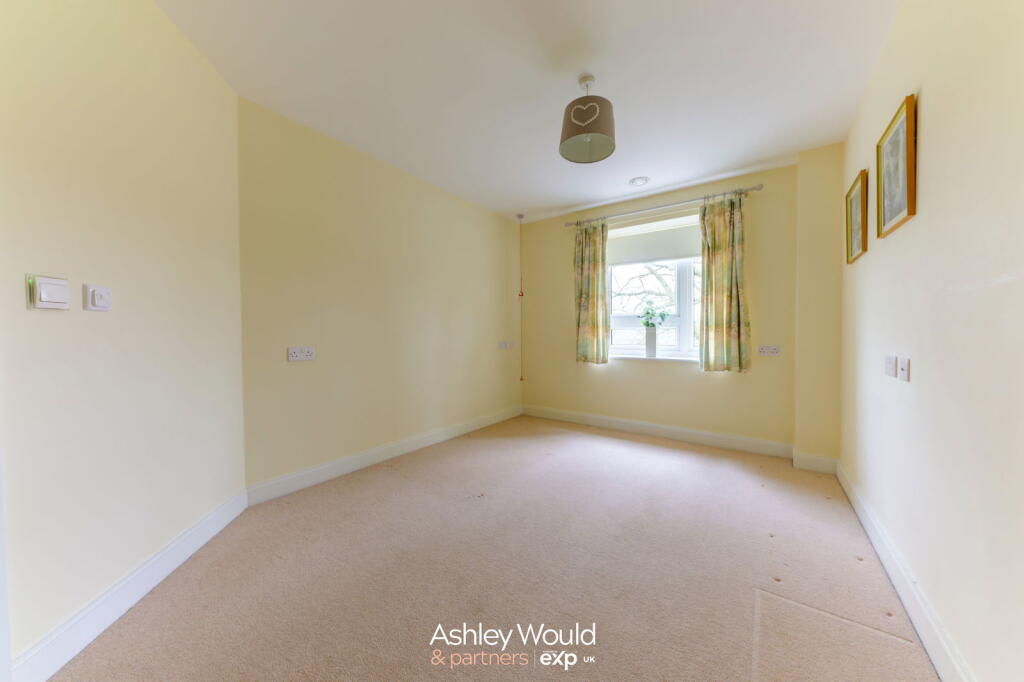 Additional image 10 of Recreation Road, Bromsgrove, B61 8DT