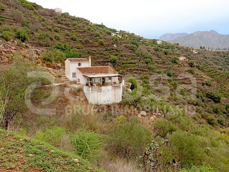 Main image of property: Andalucia, Malaga, Torrox