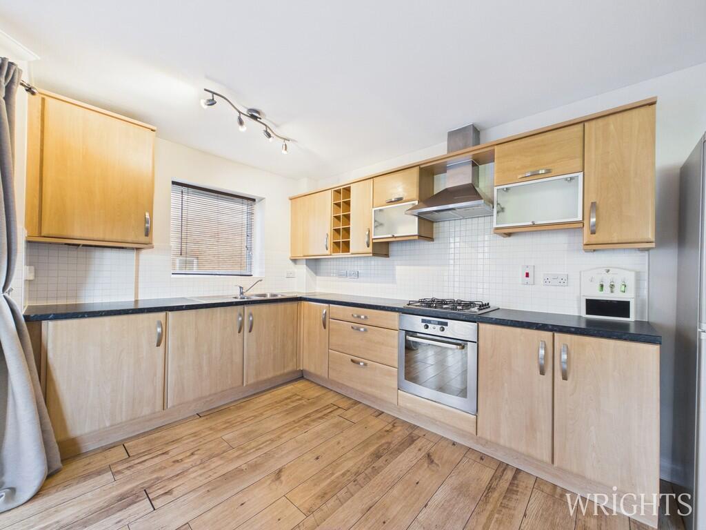 Additional image 3 of Berwick Place, Welwyn Garden City