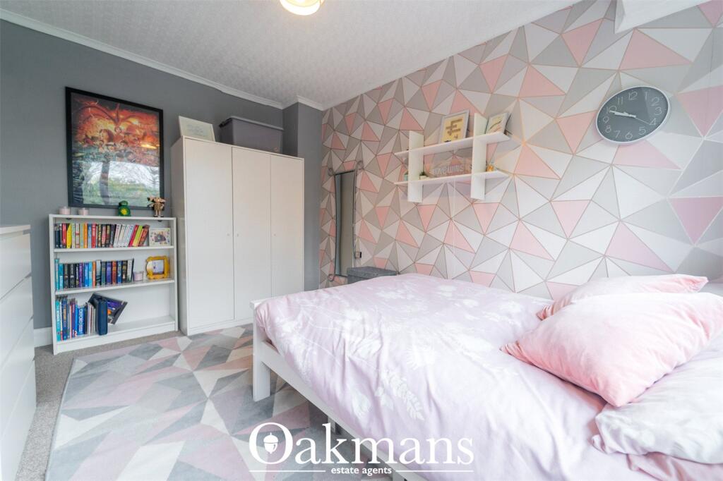 Additional image 29 of Corisande Road, Birmingham, West Midlands, B29