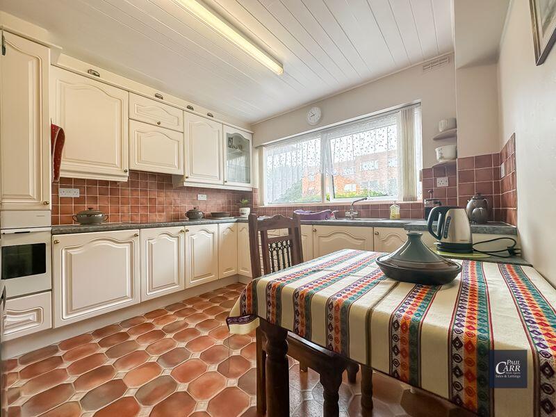 Additional image 8 of Banners Court, Banners Gate Road, Sutton Coldfield, B73 6RT