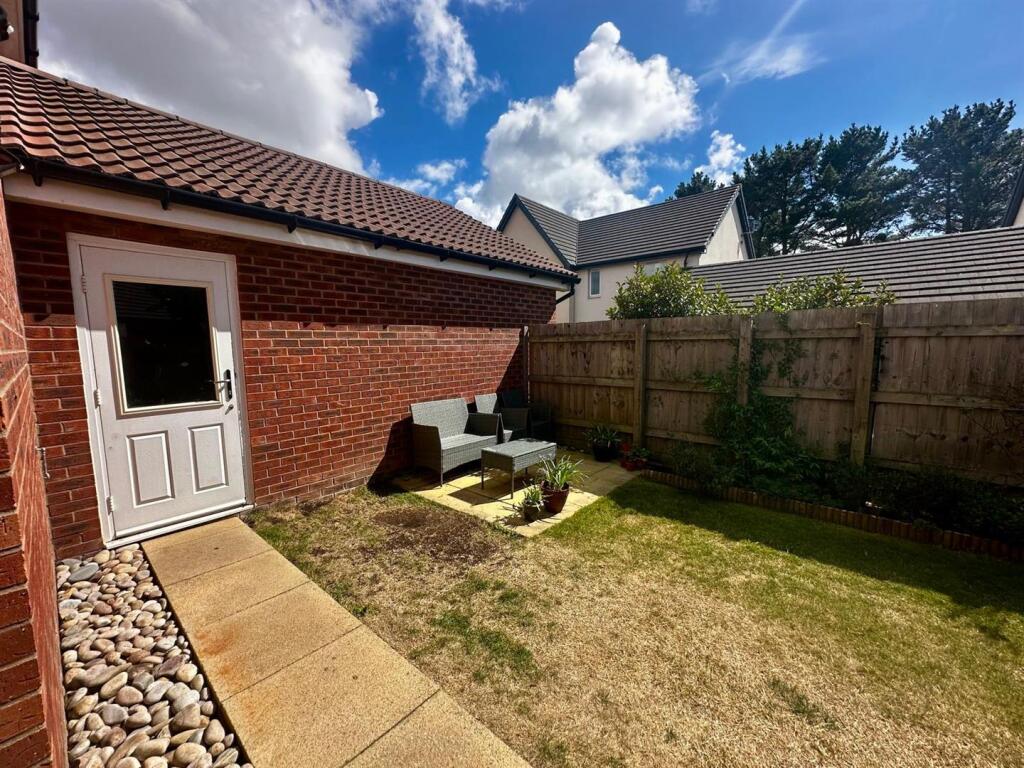 Property photo 6