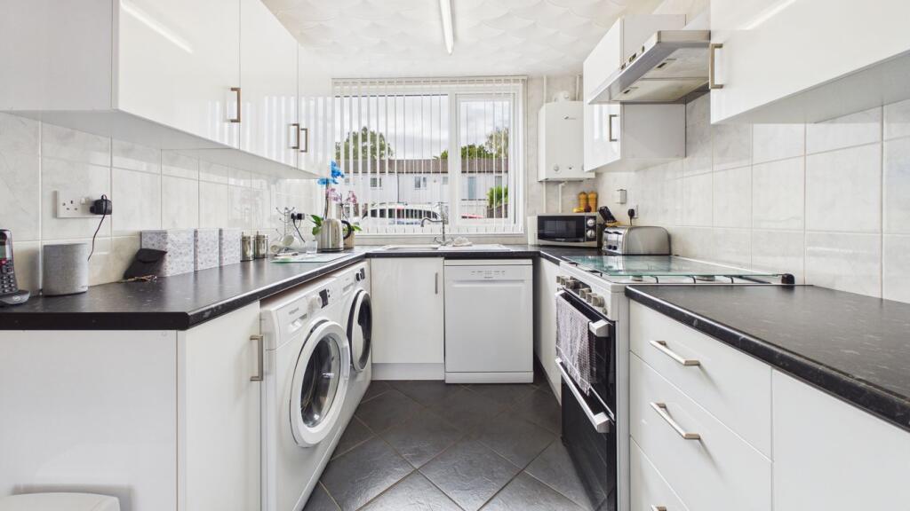 Risby, Bretton, Peterborough, PE3 photo 3