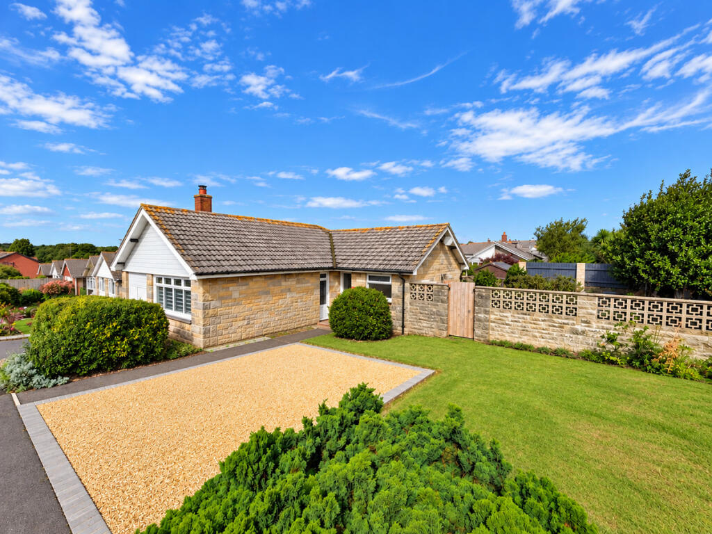Main image of property: Princes Way, Shanklin, PO37