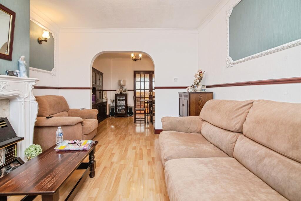 Additional image 6 of Morris Street, West Bromwich